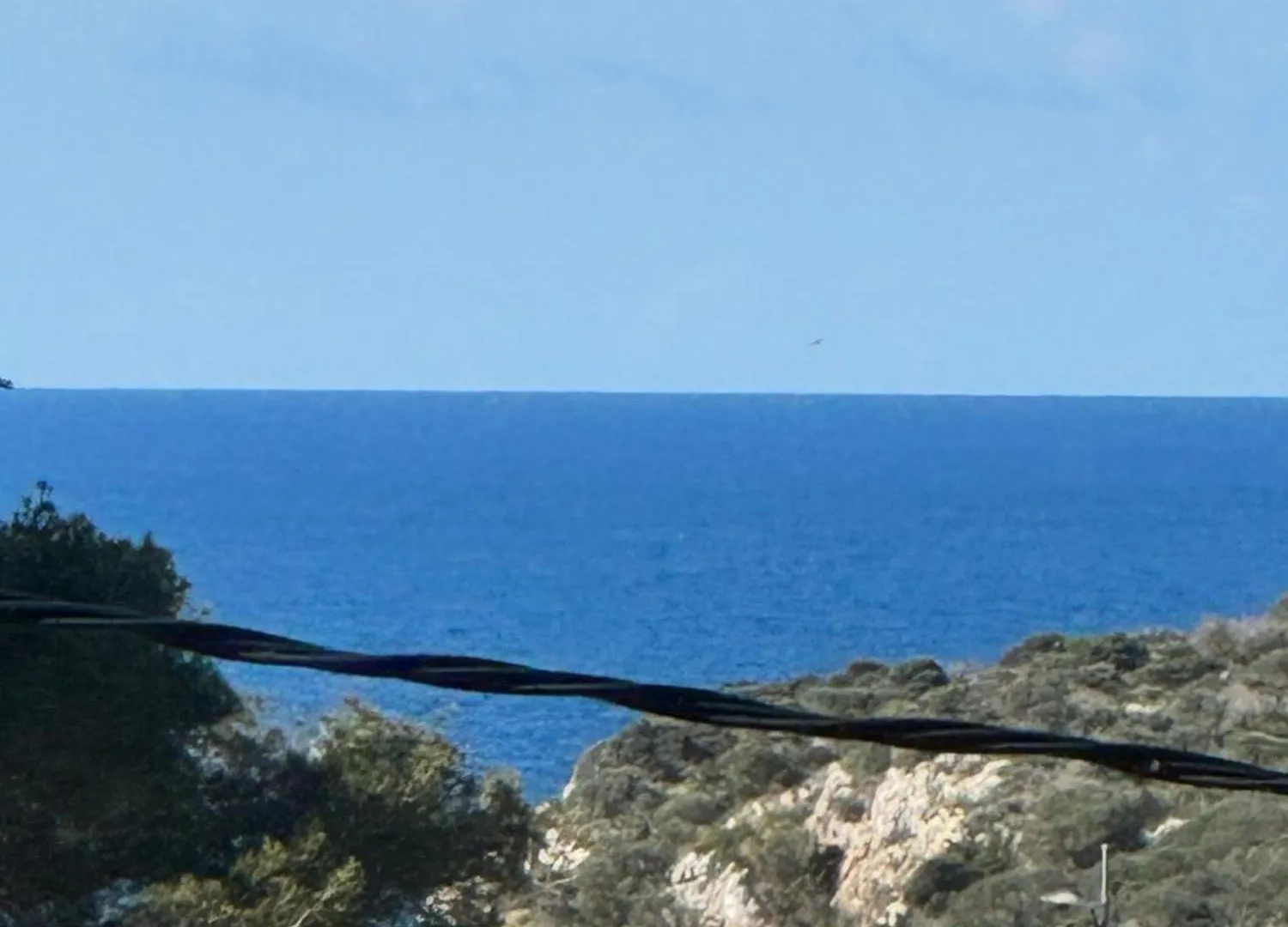 El Minorq'In Διαμέρισμα Cala En Porter  Ισπανία