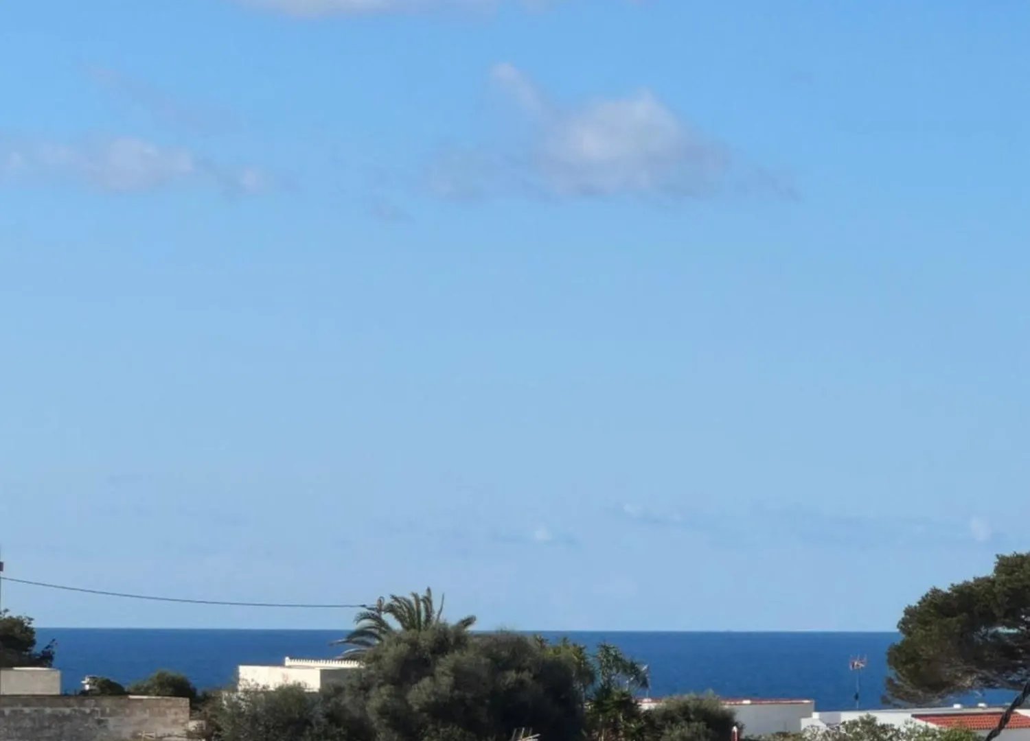 El Minorq'In Apartment Cala En Porter  0*, Cala En Porter (Menorca) Spain